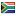 sagc.org.za hosted country